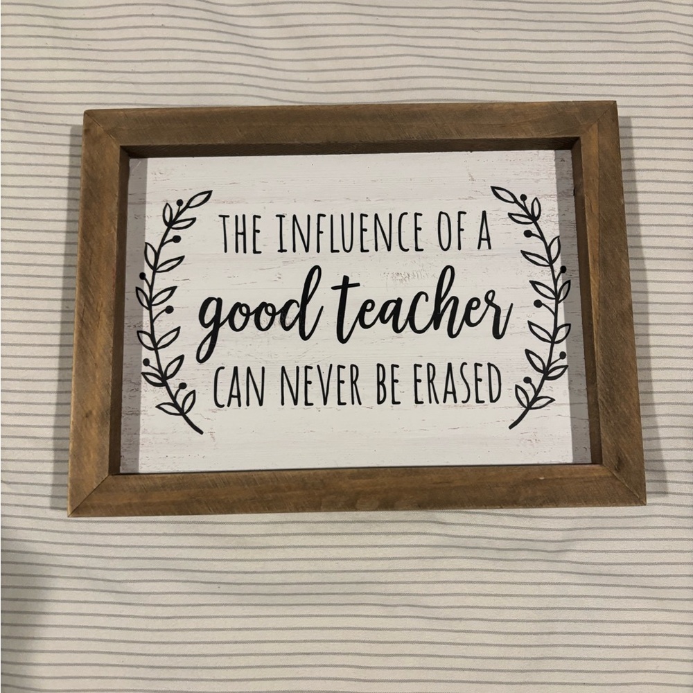 Teacher Bundle - Picture 5 of 9